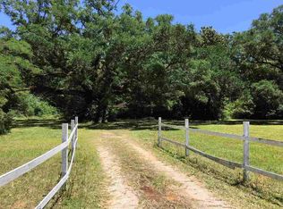 8836 Cove Ave, Pensacola, FL 32534