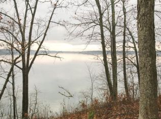 LOT 42nd St #A, Allegan, MI 49010