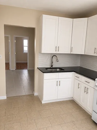 63-01 Forest Ave Photo 1