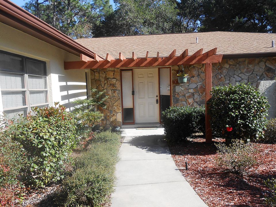 1st image of 19 Lysiloma Ct