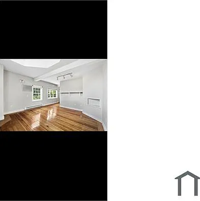 43 Sherman St #2 — Photo 11