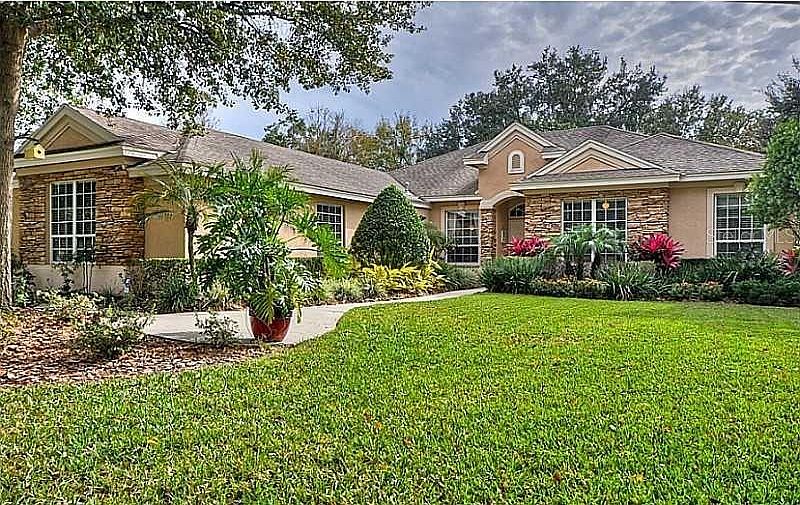 1st image of 6025 Audubon Manor Blvd