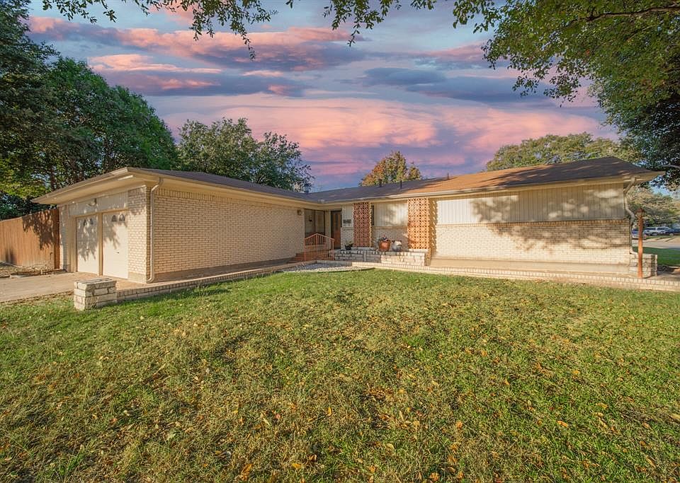 1st image of 7628 Oxley Dr