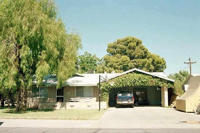 1st image of 511 N OLIVE Street
