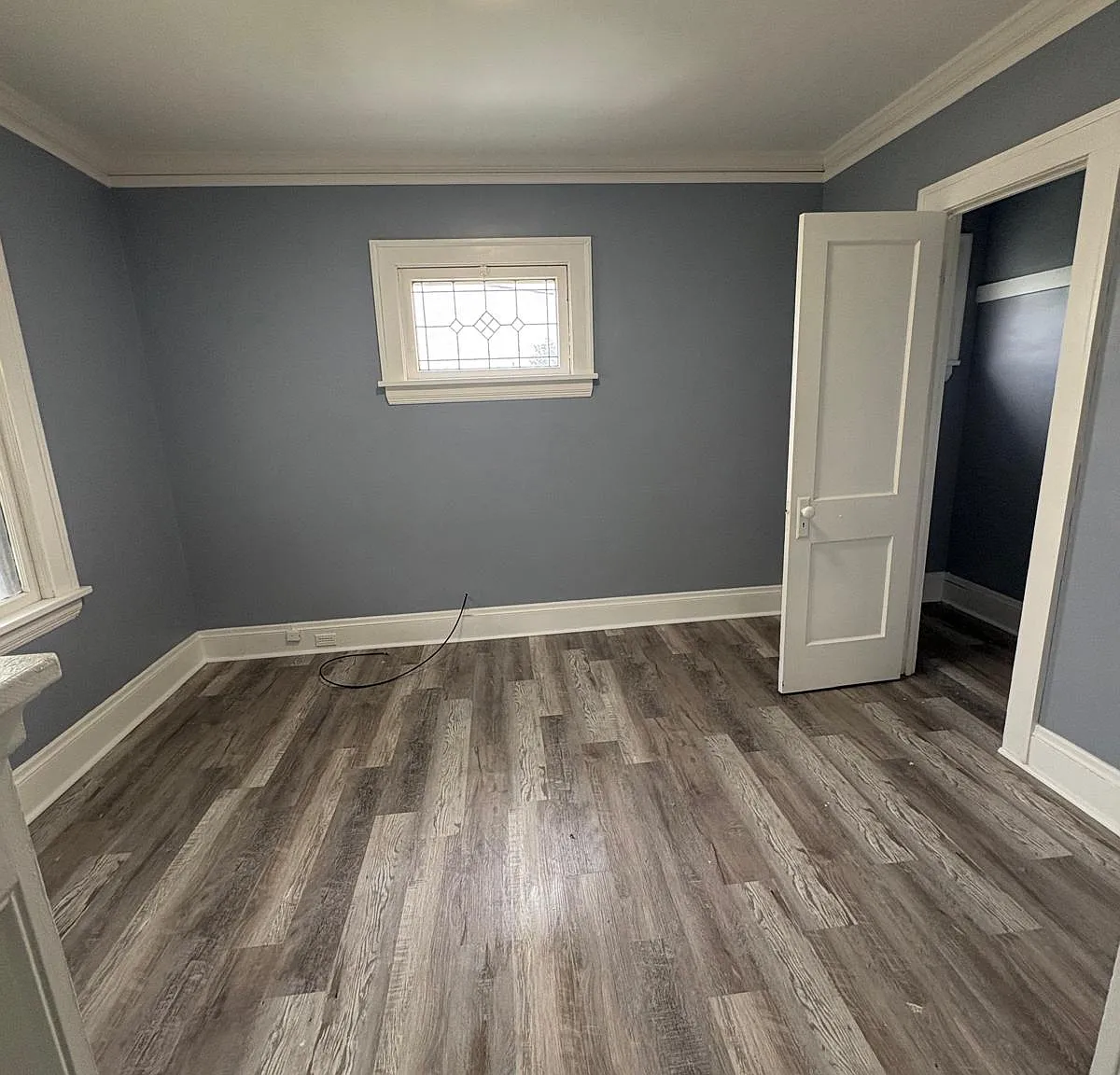 1 bed, 1496 sqft, $750 — Photo 3