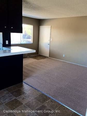 1st image of 414 S Lincoln Ave APT 9
