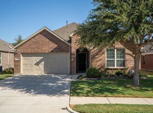 6424 Roaring Crk, Argyle, TX 76226