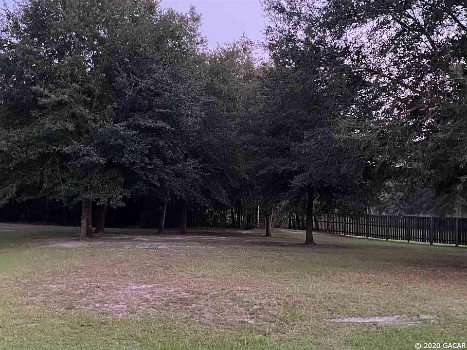 2nd image of 10472 SW 80th Pl