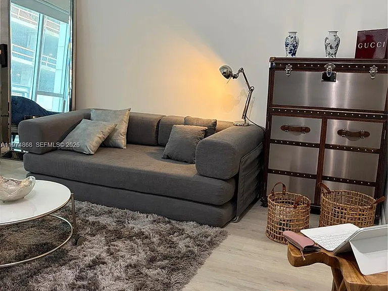 244 Biscayne Blvd #341 — Photo 8