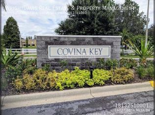 1437 Costa Mesa Dr, Zephyrhills, FL 33543