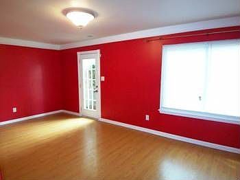 4th image of 5623 Darby Close