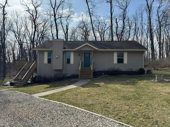 19-60 Woodland Ct, Lanark, IL 61046