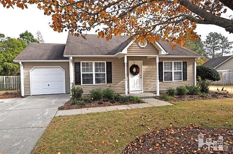 1st image of 334 Kingsworth Lane SE