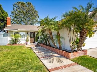5452 Jefferson St, Yorba Linda, CA 92886