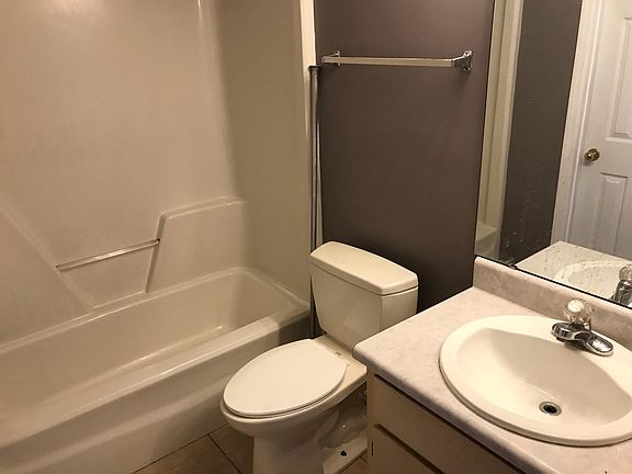 5th image of 2979 Royal Palm Way