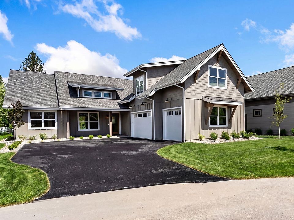 1st image of 44 Peggys Ct