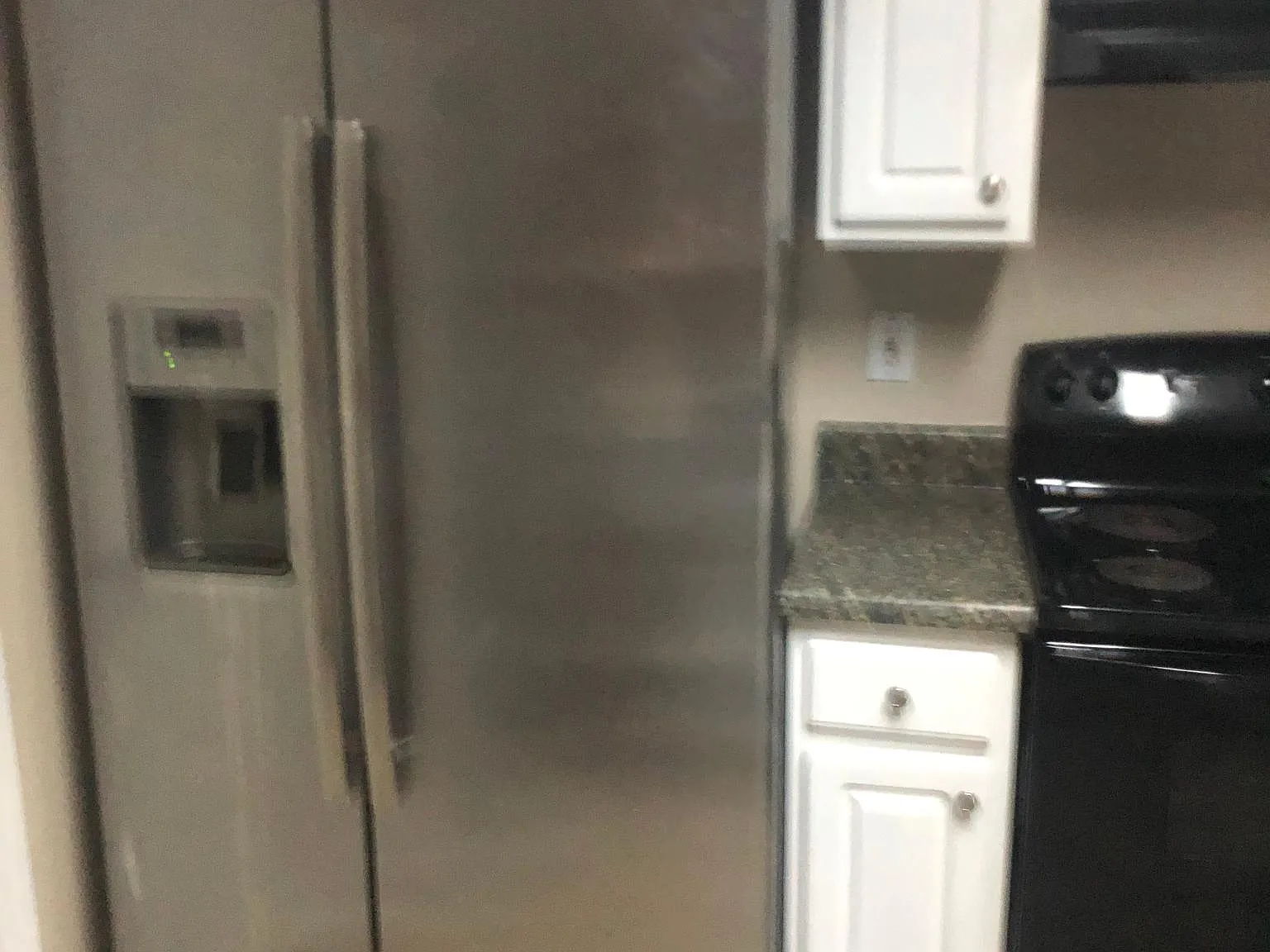 323 Goldenrod Drive — Photo 3