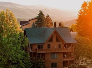 989 Scenic Drive, Vilas, NC 28692