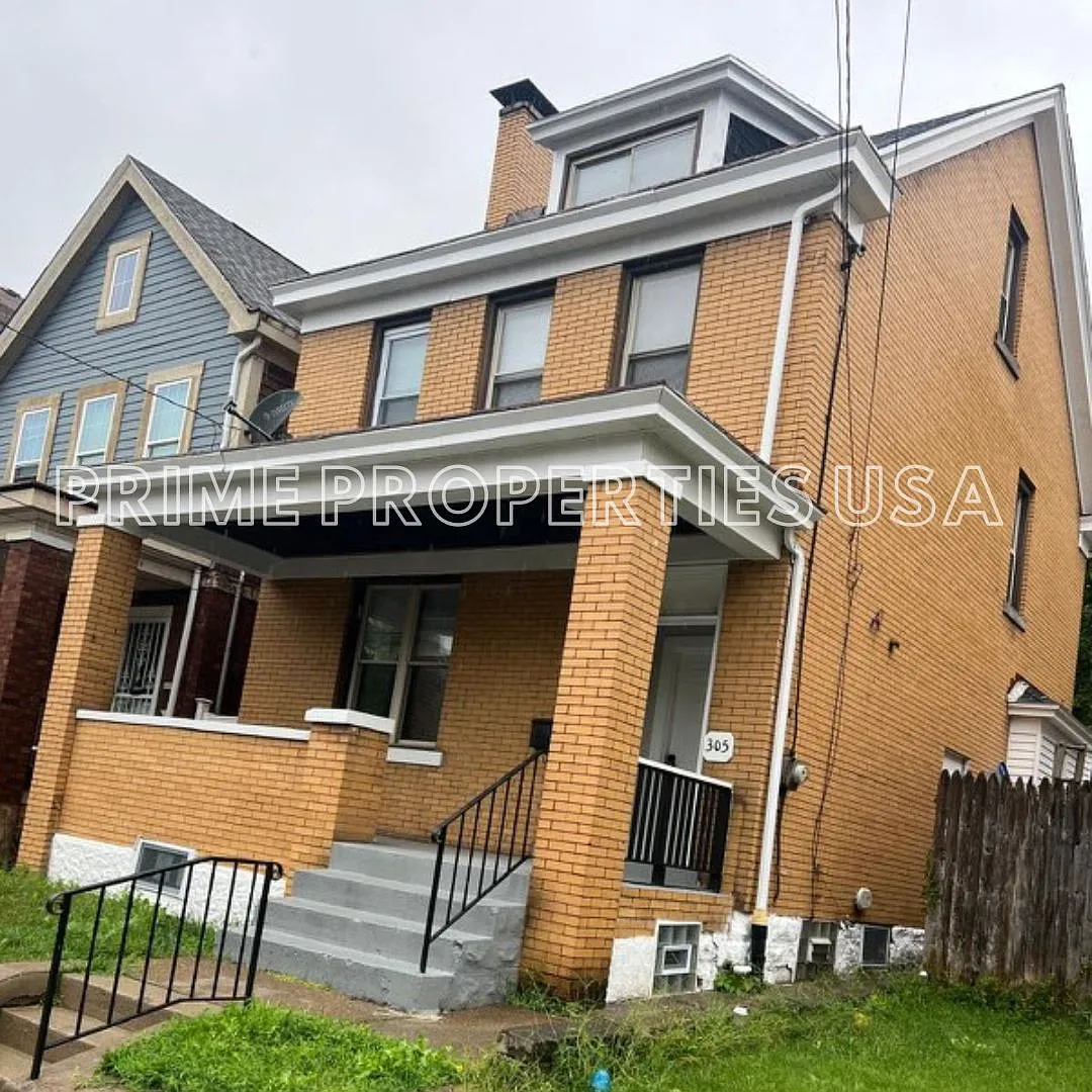 3 bed, 1755 sqft, $1,430 — Photo 2