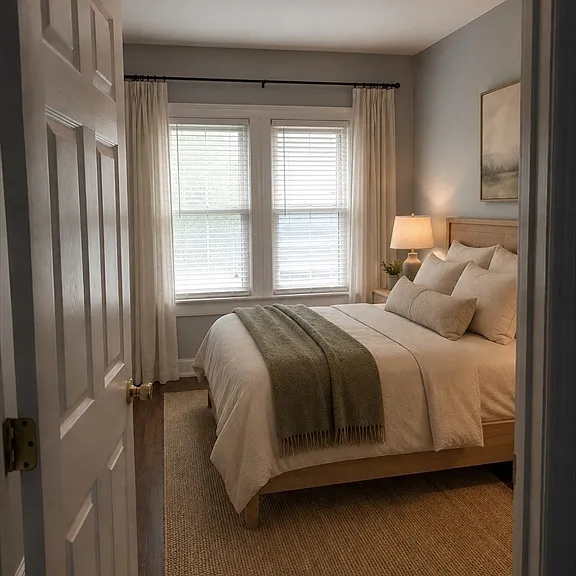 69 Wayland St #1 — Photo 6