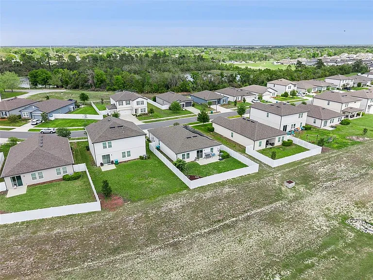 1167 Pearl Tree Rd — Photo 40