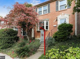 161 W Annandale Rd, Falls Church, VA 22046