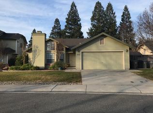 5912 Pine Vista Way, Elk Grove, CA 95758
