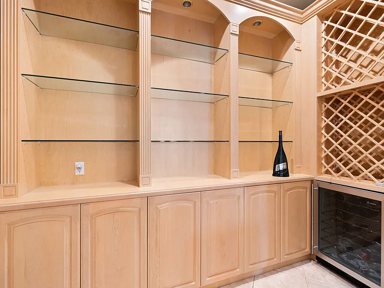 49430 Montana Way — Photo 44