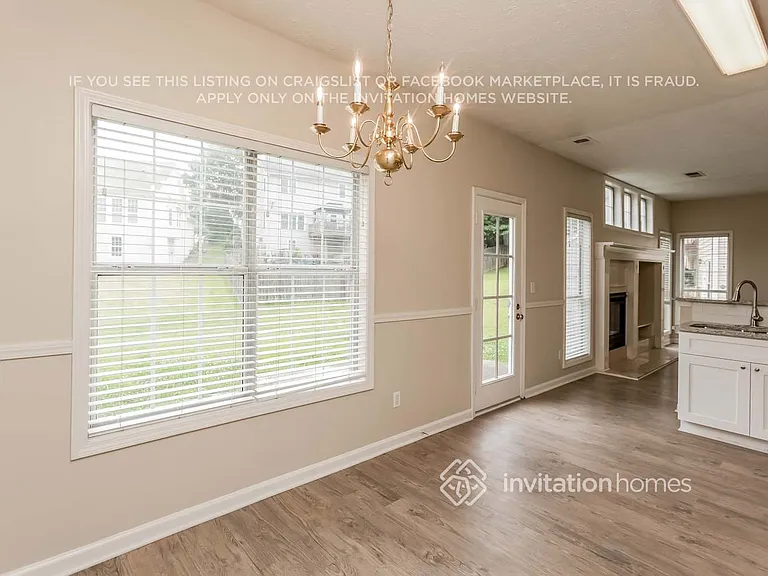 1963 Bergerac Ct SW — Photo 8