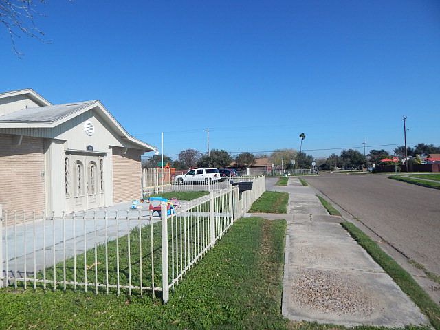 1st image of 1819 Perkins Ave