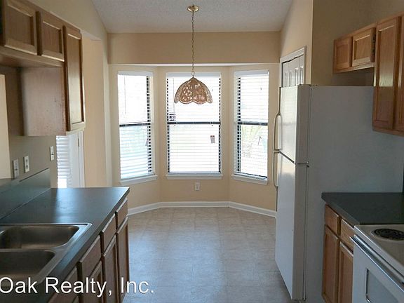 2nd image of 2990 Golden Pond Blvd