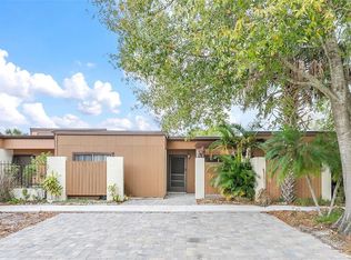 2335 Inagua Way, Winter Park, FL 32792