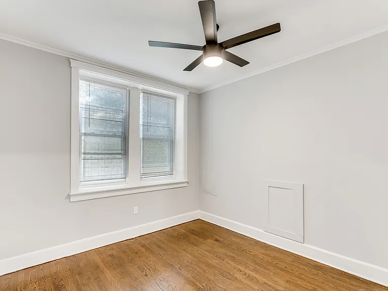 6601 Lincoln Dr #A — Photo 14