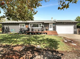 494 C St, Biggs, CA 95917
