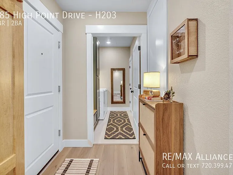 285 High Point Dr #H-203 — Photo 17