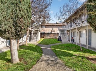 1962-1976 Edwards Ave, Merced, CA 95340