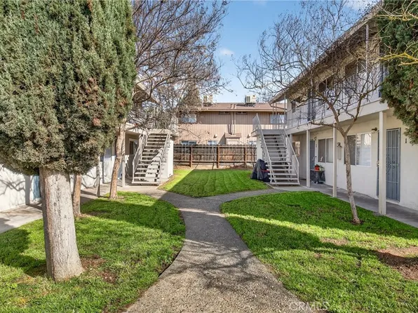 1962-1976 Edwards Ave, Merced, CA 95340