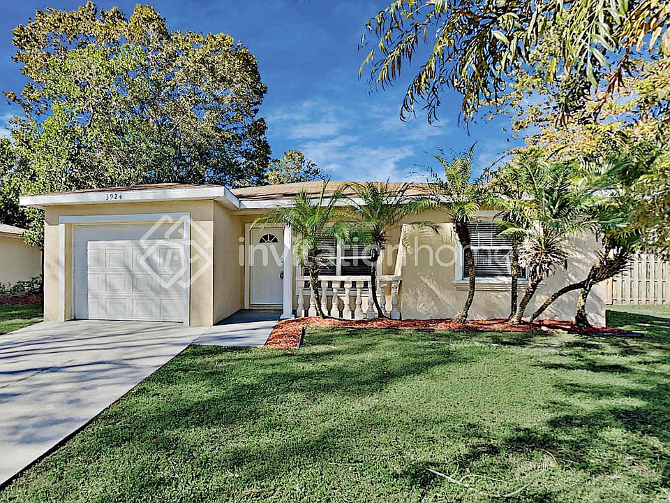 1st image of 3924 Lancaster Dr