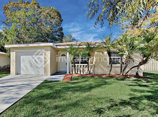 3924 Lancaster Dr, Sarasota, FL 34241