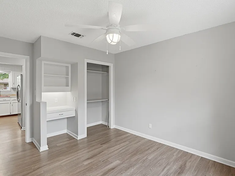 938 Lazy Trl — Photo 15
