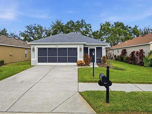 2nd image of 18641 Rolling Hills Loop