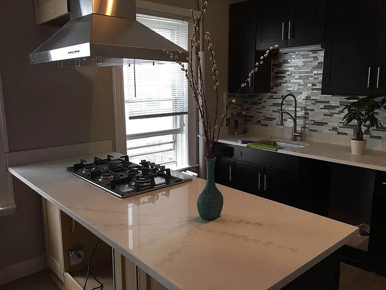 28 Blake St #1 — Photo 4