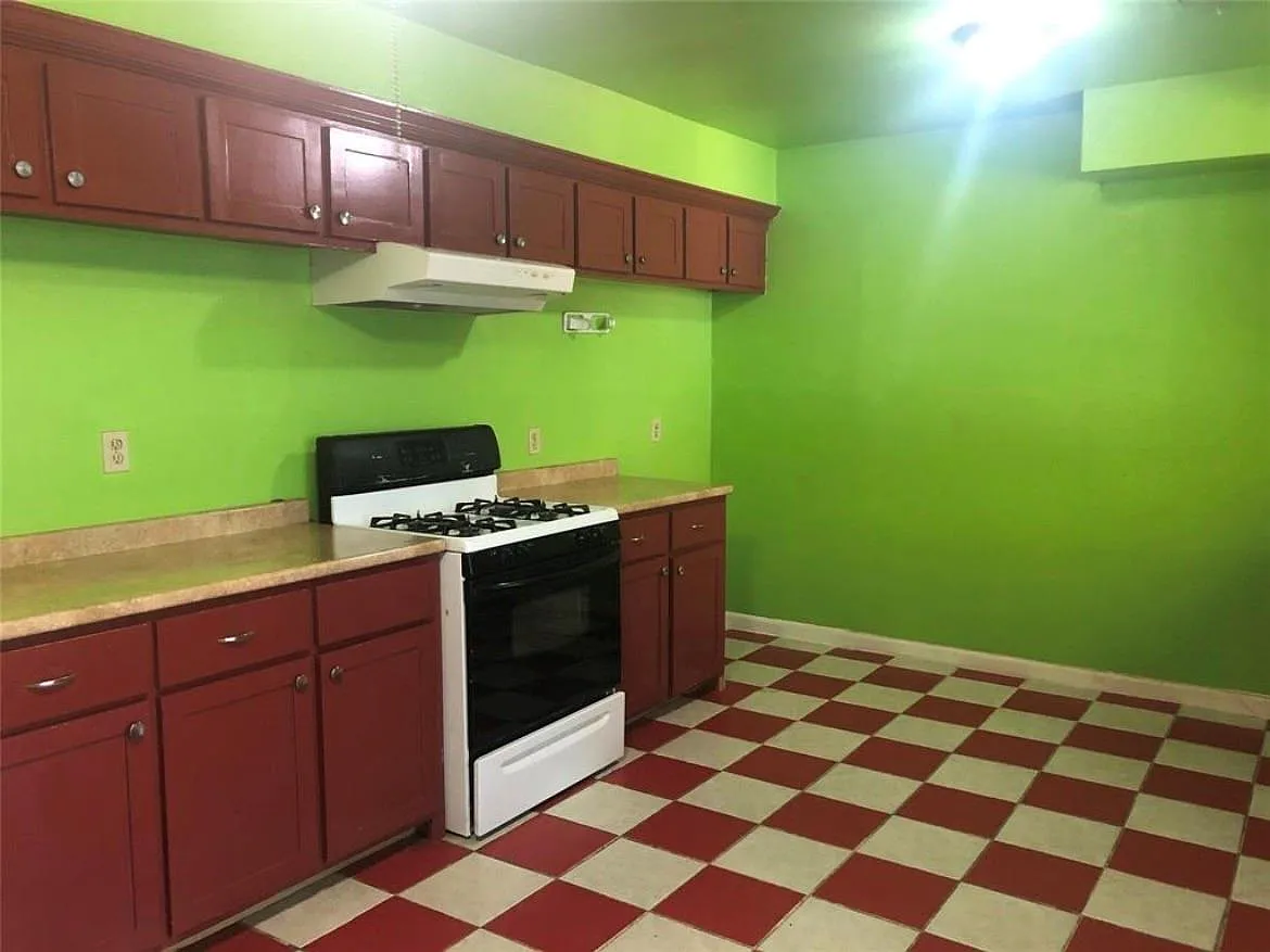 4 bed, 3.0 bath, 1226 sqft, $1,800 — Photo 4