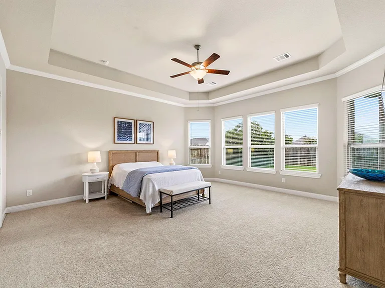 21723 Albertine Dr — Photo 19