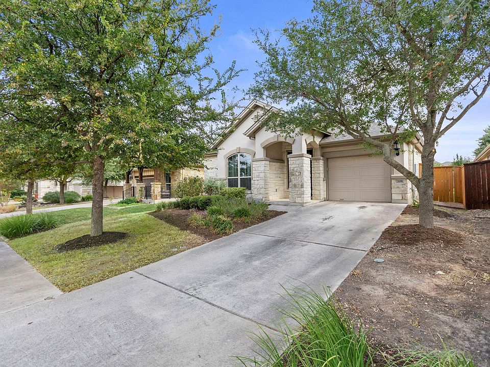 1st image of 205 Cherokee Rose Cir