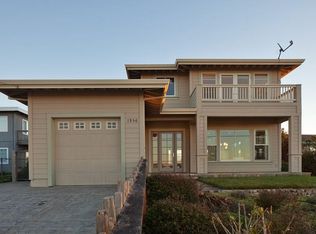 1956 Bay Flat Rd, Bodega Bay, CA 94923