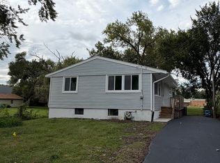 1428 Superior St, Aurora, IL 60505
