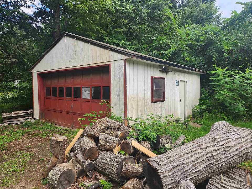 44 Bonnie Brae Drive, Alstead, NH 03602 Zillow