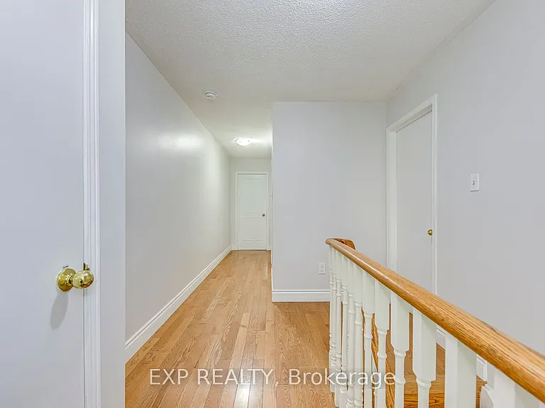 2407 Stefi Trl — Photo 15
