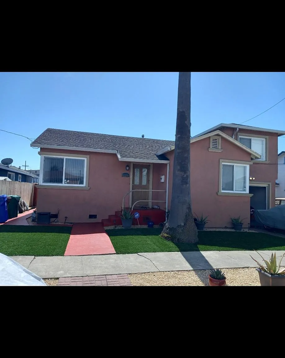 1816 Maine Ave — Photo 2